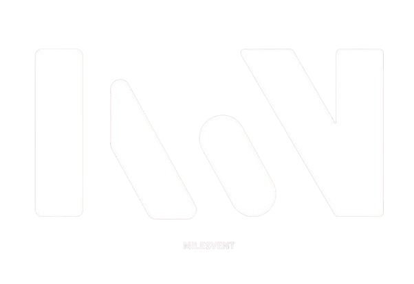 Milesvent Logo